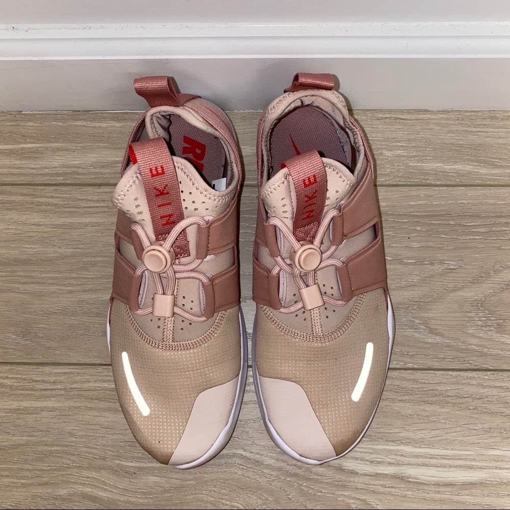 Nike Women’s Running shoes